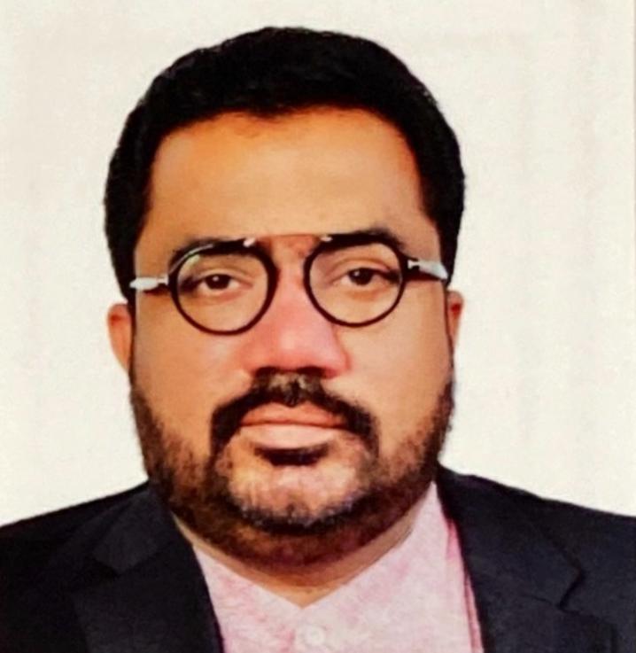 Advocate Sunny Alappat Legal Advisory Services Kerala