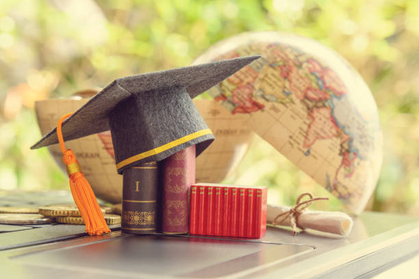 Angela Groups Abroad Study Consultants Thrissur
