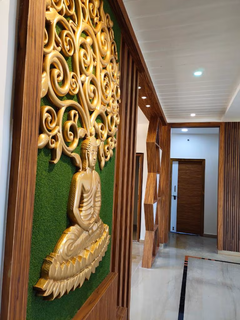 AR Constructions And Interiors Construction & Interior Design Services in Thrissur, Kerala