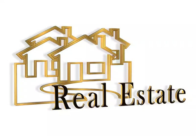 Bharat Real Estate Pottore Thrissur