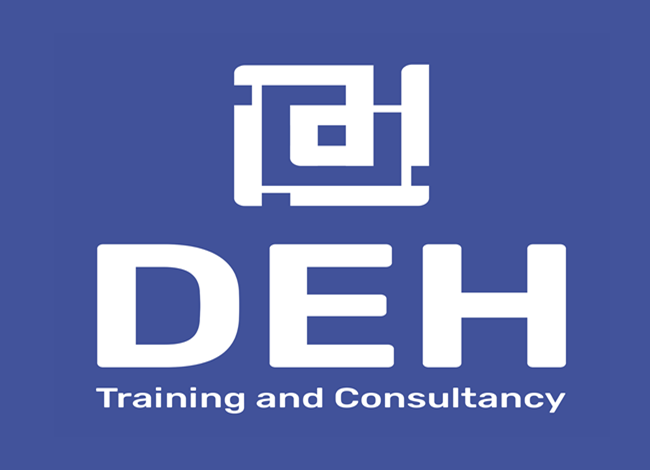 Designers and Engineers Hub Thrissur