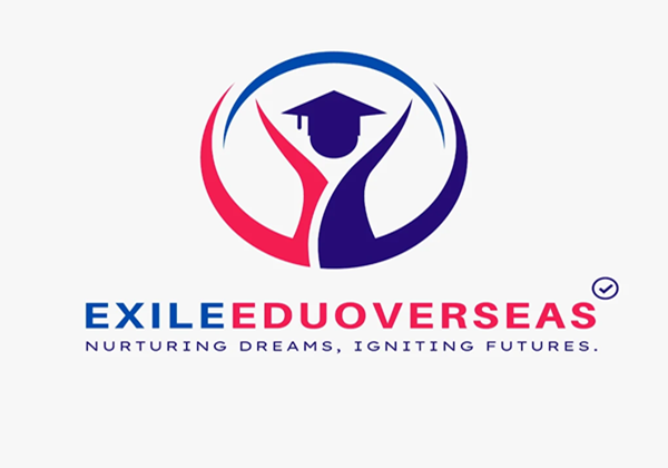 Exile Eduoverseas Paravattani Thrissur