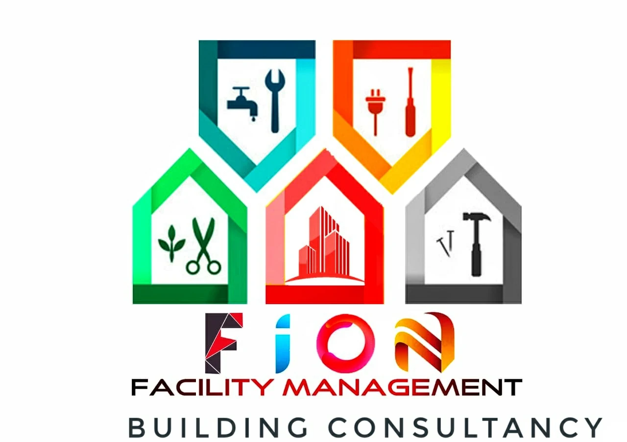 Fion Facility Management Thrissur