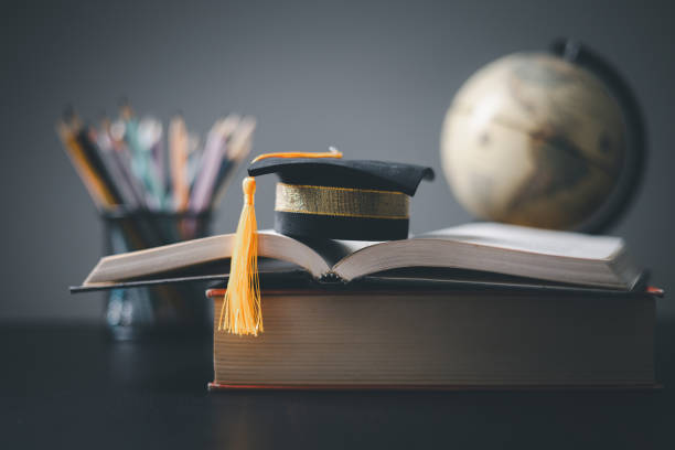 Keralastudy Patturaikkal