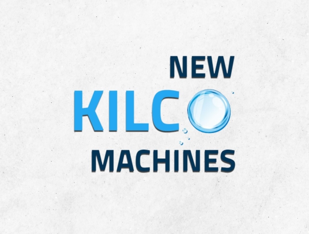 New Kilco Machines Chettiyangadi Thrissur