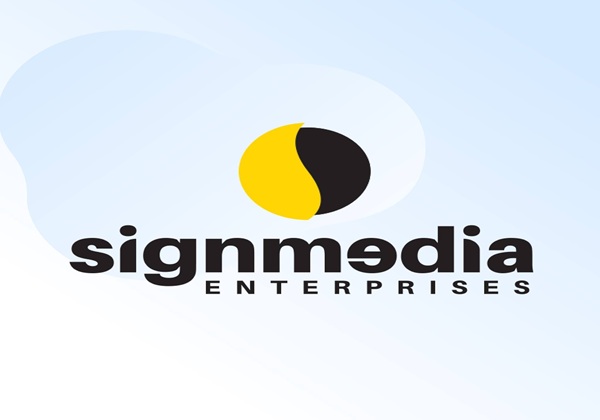 Signboard Machinery Signmedia Enterprises Thrissur