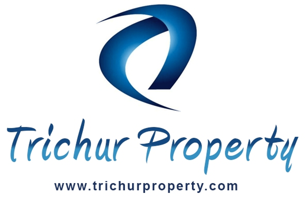 Trichur Property Real Estate Consultants Thrissur