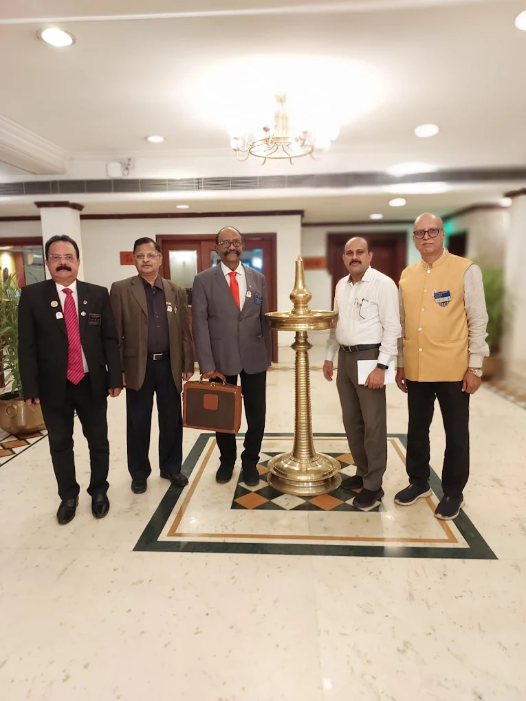 Yourhonour Legal Consultancy Pavaratty Thrissur Kerala Legal Services Office