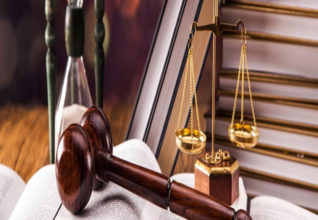 Yourhonour Legal Consultancy Pavaratty