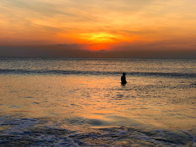 Nattika Beach Thrissur