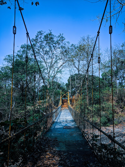 Vazhani Dam in kerala